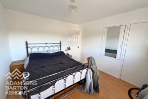 Photo 1- click for photo gallery